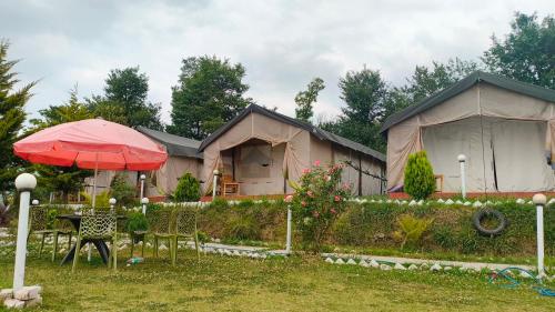 palampur