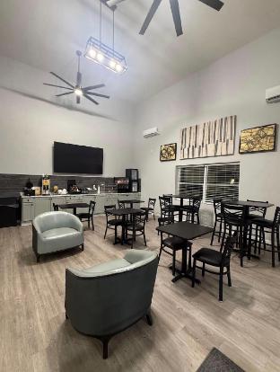days inn by wyndham camden ar