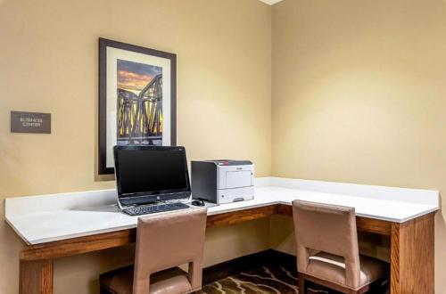 days inn by wyndham camden ar