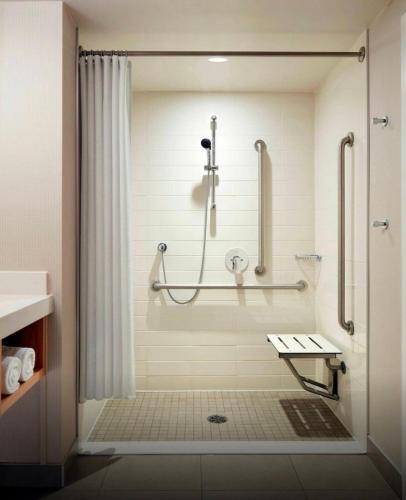 days inn by wyndham camden ar