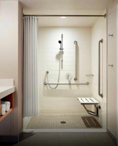 days inn by wyndham camden ar