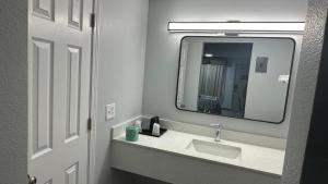 days inn by wyndham camden ar