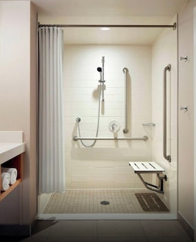 Days Inn By Wyndham Camden Ar,,2 star
