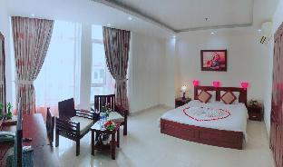 dattravi hostel