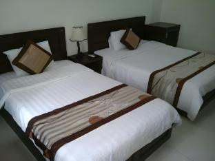 dattravi hostel