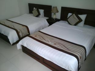 dattravi hostel