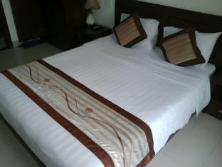 dattravi hostel