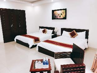 dattravi hostel