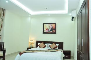 dattravi hostel