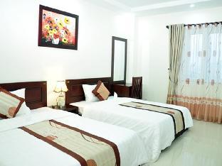 dattravi hostel