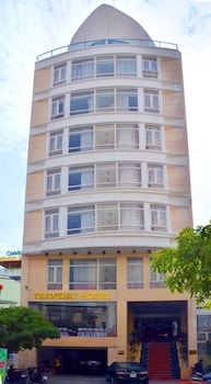 dattravi hostel