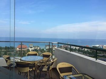 dattravi hostel
