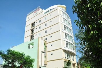 dattravi hostel