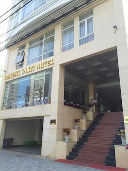 dattravi hostel