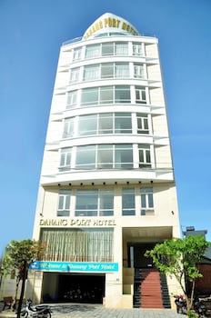 dattravi hostel