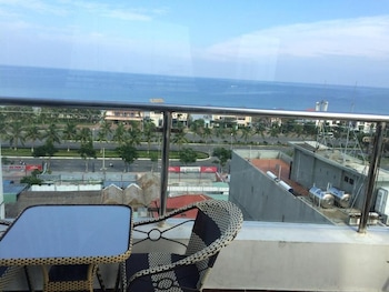 dattravi hostel