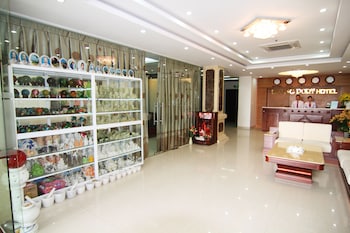 dattravi hostel
