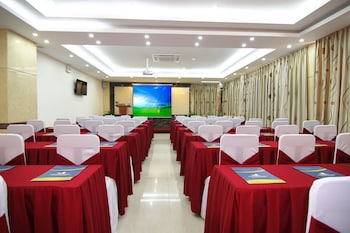 dattravi hostel