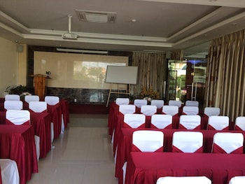 dattravi hostel