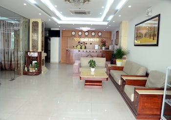 Dattravi Hostel,,3 star