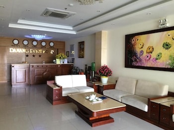 Dattravi Hostel,,3 star