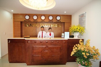 dattravi hostel