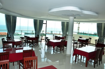 dattravi hostel