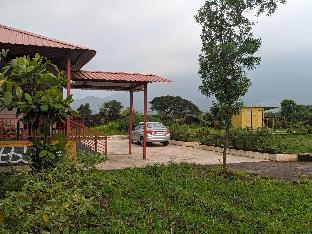 Karjat Hills - Cozy Farmstay,,5 star