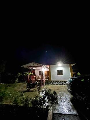 karjat hills cozy farmstay