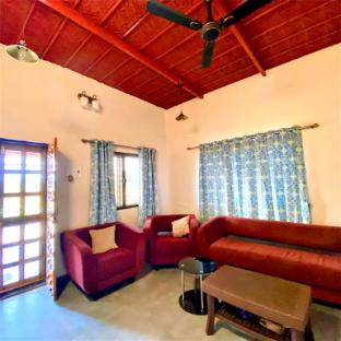 karjat