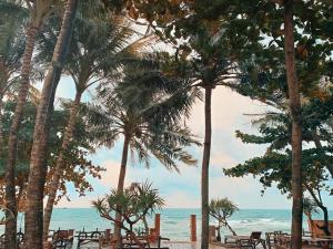 phu huy homestay