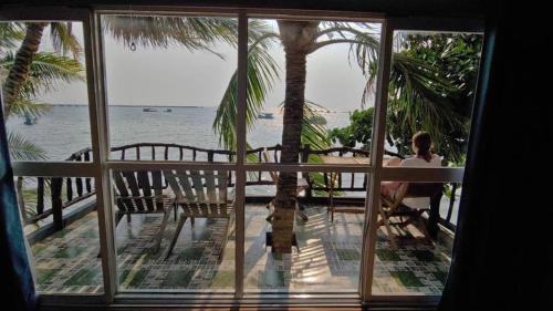 phu huy homestay