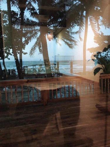 phu huy homestay
