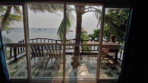 phu huy homestay