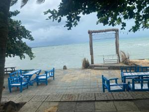 phu huy homestay