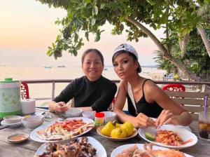 phu huy homestay
