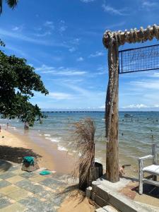 phu huy homestay
