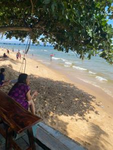 phu huy homestay