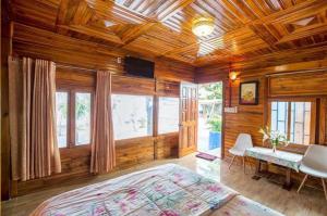 phu huy homestay