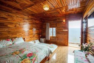 phu huy homestay