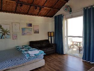 phu huy homestay