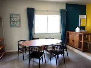 phu huy homestay