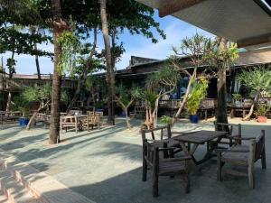 phu huy homestay