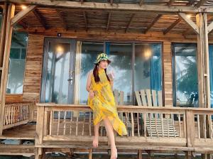 phu huy homestay
