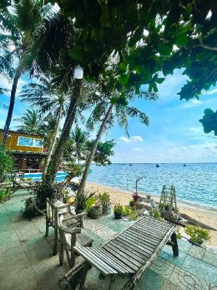 phu huy homestay