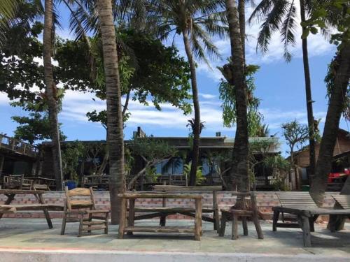 phu huy homestay