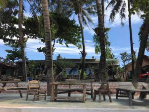 phu huy homestay