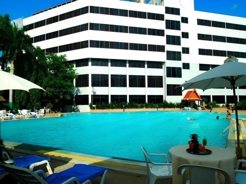 g2 ayutthaya