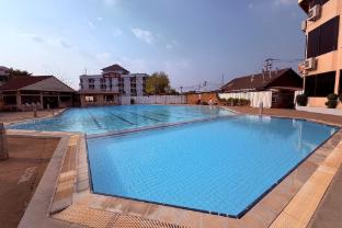 g2 ayutthaya