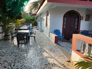 Alex Marie Holiday Apartments ,,3 star